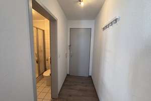 Attraktive Kapitalanlage! Vermietetes Appartement in ruhiger Wohnlage – Die vollständige Adresse der Immobilie erhältst du vom Anbieter., 26123 Bürgeresch, Oldenburg (Oldenburg) – Vorschaubild 7