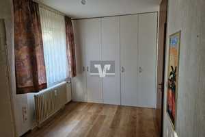 Wohnung mit viel Potenzial:
Gut geschnittene 3-ZKB-ETW in MA-Vogelstang! – Mannheim – Vorschaubild 6