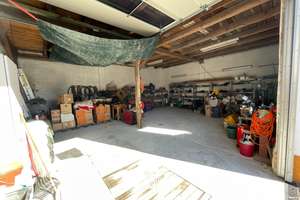 Property thumbnail 11