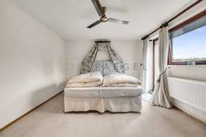 Exklusives Wohnen im Süden Berlins – mit Pool und Sauna! – Die vollständige Adresse der Immobilie erhältst du vom Anbieter., 12307 Lichtenrade, Berlin – Vorschaubild 24