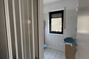 Einfamilienhaus mit Garten in Traumlage – Sperberstr. 72, 41564 Neuss (Rhein-Kreis) – Vorschaubild 19