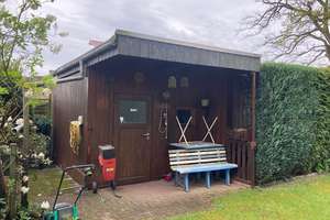 Großzügiges Einfamilienhaus mit Garten-Grundstück in Schneverdingen – Die vollständige Adresse der Immobilie erhältst du vom Anbieter., 29640 Schneverdingen – Vorschaubild 26
