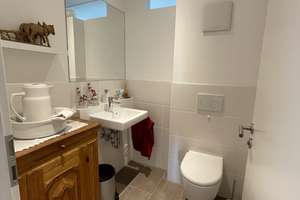 Ab 01.12.2026 bezugsfrei - Hochwertige 3-Zimmer-Wohnung mit großem Süd-/West-Balkon am Chiemsee – 83209 Prien am Chiemsee – Vorschaubild 10