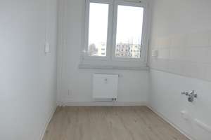+++  Wohlfühlwohnung mit Balkon wartet auf Euch  +++ – Yorckstraße 32a, 9130 Yorckgebiet, Chemnitz – Vorschaubild 8