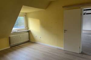 Zuhause mit 3,5 Zimmern in Oberhausen – 46149 Schwarze Heide, Oberhausen – Vorschaubild 2