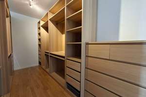 Property thumbnail 27