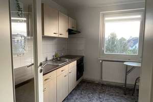 Wohnen mit Charakter: 3-Zimmer-Wohnung in Braunschweig – Die vollständige Adresse der Immobilie erhältst du vom Anbieter., 38110 Wenden-Thune-Harxbüttel, Braunschweig – Vorschaubild 6