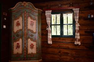 Property thumbnail 17