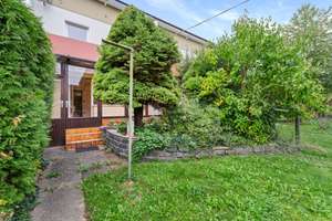 # ein Haus für die Familie # – Die vollständige Adresse der Immobilie erhältst du vom Anbieter., 53129 Dottendorf, Bonn – Vorschaubild 24