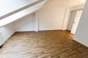 TOP Einfamilienhaus zu vermieten im Zentrum von Moers-Kapellen – Ehrenmalstraße 24b, 47447 Kapellen, Moers – Vorschaubild 26