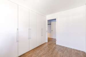 zeitlose Eleganz nahe der Isar - stilvolle 3 Zimmer Wohnung mit zwei Bädern – Die vollständige Adresse der Immobilie erhältst du vom Anbieter., 81925 Oberföhring, München – Vorschaubild 19