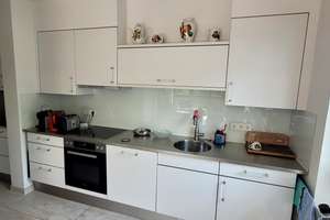 2-Zimmer-Wohnung in Bonn-Johanniterviertel (Gronau) – Johanniterstraße 9-11, 53113 Gronau, Bonn – Vorschaubild 3