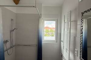 Ruhig, modern, komfortabel – 2-Zimmer-Wohnung für Senioren ab 60 – Die vollständige Adresse der Immobilie erhältst du vom Anbieter., 90763 Nördliche Südstadt, Fürth – Vorschaubild 9