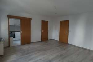 Niedliche 1-Raum-DG-Wohnung mit EBK und Tiefgaragen-Stellplatz* in Sudenburg sucht neuen Mieter/in! – St.-Michael-Straße 49, 39112 Sudenburg, Magdeburg – Vorschaubild 5