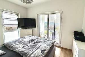 Modernes, und energieeffizientes Einfamilienhaus in Höhenlage – Die vollständige Adresse der Immobilie erhältst du vom Anbieter., 66453 Gersheim – Vorschaubild 11
