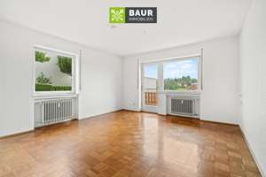 360° | Grüner Wohntraum! Zweifamilienhaus mit Einliegerwohnung in Maselheim – Die vollständige Adresse der Immobilie erhältst du vom Anbieter., 88437 Maselheim – Vorschaubild 11