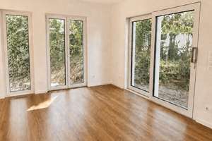 Der Traum vom eigenen Haus in München: freistehender Neubau – provisionsfrei – Schneebergstraße 12, 81825 Gartenstadt Trudering, München – Vorschaubild 3