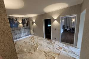 3-Zimmer-Wohnung in Wiesbaden-Sonnenberg – Schuppstr 1, 65191 Sonnenberg, Wiesbaden – Vorschaubild 3
