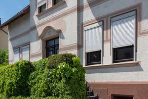 Charmantes 2 - 3 Familienwohnhaus mit Süd/West Garten in Schildesche – Die vollständige Adresse der Immobilie erhältst du vom Anbieter., 33611 Schildesche, Bielefeld – Vorschaubild 2
