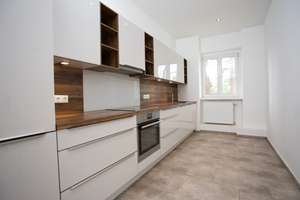 Freie Wohnung 3Zi Küche W-Duschbad, gr. Balkon Parkett – Die vollständige Adresse der Immobilie erhältst du vom Anbieter., 14052 Westend, Berlin – Vorschaubild 7