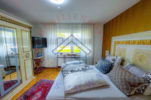 Top Sanierter Reihenmittelbungalow mit Garage, 5 Stellplätzen, Klimaanlage & wohnlichem Keller – Die vollständige Adresse der Immobilie erhältst du vom Anbieter., 41179 Rheindahlen-Mitte, Mönchengladbach – Vorschaubild 18