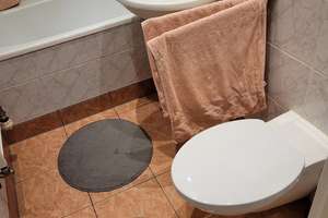 Property thumbnail 19