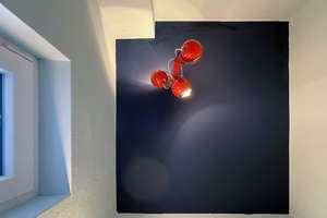 Property thumbnail 21