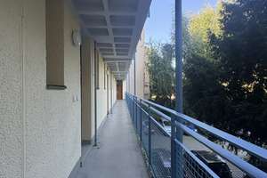 Direkt am Wasser-Charmantes City-Apartment mit Balkon am Bellevue – Die vollständige Adresse der Immobilie erhältst du vom Anbieter., 10557 Hansaviertel, Berlin – Vorschaubild 27