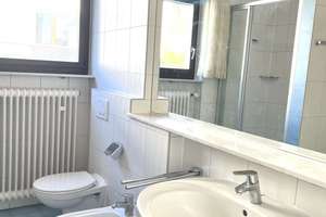 TOP Mehrfamilienhaus in guter Heilbronner Lage – Die vollständige Adresse der Immobilie erhältst du vom Anbieter., 74080 Böckingen, Heilbronn – Vorschaubild 15