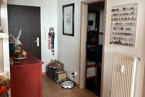  2-Zimmer-Wohnung in Ortenberg - Bleichenbach – Bahnhofstraße 37, 63683 Ortenberg – Vorschaubild 16