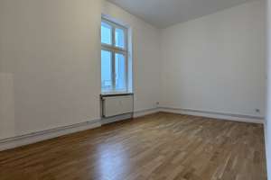 Wohntraum nahe Schlosspark zusammengelegte 4 Zimmer Wohnung – Blankenburger Str. 16A, 13156 Niederschönhausen, Berlin – Vorschaubild 17