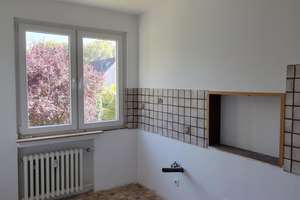 Renovierte 4-Zimmerwohnung in Duisburg-Mittelmeiderich demnächst zu vermieten – Burgstraße 20, 47137 Mittelmeiderich, Duisburg – Vorschaubild 4
