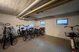 Property thumbnail 14