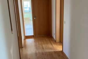 3-Zimmer-Wohnung im Zentrum von Erfurt – Juri Gagarin Ring 133a, 99084 Altstadt, Erfurt – Vorschaubild 5