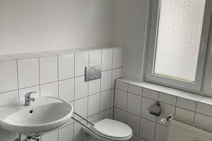 1-Zimmer Apartment im Grünen,  Darmstadt-Bessungen – Die vollständige Adresse der Immobilie erhältst du vom Anbieter., 64285 Bessungen, Darmstadt – Vorschaubild 5