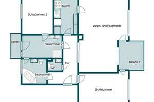 Property thumbnail 17