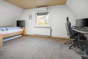 Modernisiertes Einfamilienhaus mit ca. 150 m² Wohnfläche in ruhiger Lage von Glückstadt! – Die vollständige Adresse der Immobilie erhältst du vom Anbieter., 25348 Glückstadt – Vorschaubild 20