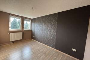 Nachhaltig & generationenverbindend  für die Familie - Ensemble mit Pool, Garagen & Platz für alle – Die vollständige Adresse der Immobilie erhältst du vom Anbieter., 44892 Langendreer, Bochum – Vorschaubild 18