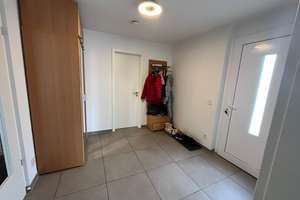 Offen für Angebote: 5.0-Zimmer Haus in Karlsfeld – Die vollständige Adresse der Immobilie erhältst du vom Anbieter., 85757 Karlsfeld – Vorschaubild 18