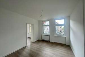 Erstbezug in einem energieffizienten Mehrfamilienhaus – Alt Fermersleben 56a, 39122 Fermersleben, Magdeburg – Vorschaubild 11