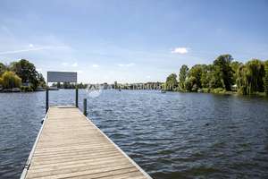 Property thumbnail 34