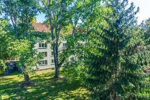1-Raum Wohnung im Herzen der Stadt – Annaberger Str. 19, 9111 Zentrum, Chemnitz – Vorschaubild 4