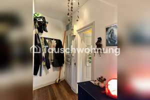 Tauschwohnung: 2-Zi.-Wohnung in Kiel Schreventeich tauschen – Die vollständige Adresse der Immobilie erhältst du vom Anbieter., 24116 Schreventeich, Kiel – Vorschaubild 6