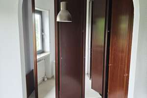 Schönes Einfamilien-Reihenhaus mit ausgebautem Dachstudio und Garage – Die vollständige Adresse der Immobilie erhältst du vom Anbieter., 50997 Rondorf, Köln – Vorschaubild 23
