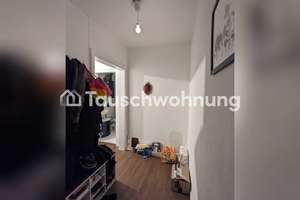 Tauschwohnung: Zentrale Wohnung im Komponistenviertel, gg größer – Die vollständige Adresse der Immobilie erhältst du vom Anbieter., 22083 Barmbek-Süd, Hamburg – Vorschaubild 7
