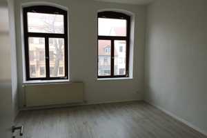 3 Zimmer mit Einbauküche – Halberstädter Str. 129, 39112 Magdeburg – Vorschaubild 4