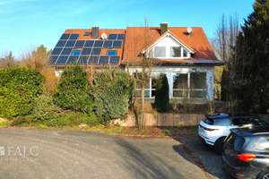 Halbes Haus, volles Glück, sofort einziehen! - FALC Immobilien Heilbronn – Schloßgartenstraße 3/1, 74249 Jagsthausen – Vorschaubild 6