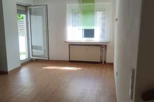 2-Zimmer-Wohnung mit Balkon in Remscheid – Die vollständige Adresse der Immobilie erhältst du vom Anbieter., 42857 Reinshagen, Remscheid – Vorschaubild 3