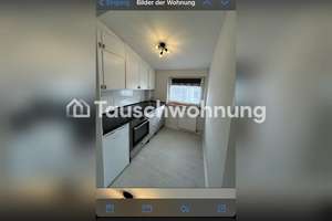 Tauschwohnung: 2-Zimmer-Wohnung in Bremen (Viertel) gegen Hamburg – Die vollständige Adresse der Immobilie erhältst du vom Anbieter., 28203 Fesenfeld, Bremen – Vorschaubild 3