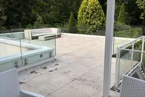 Villenklassiker in der südl. Gartenstadt !!! – Die vollständige Adresse der Immobilie erhältst du vom Anbieter., 44141 Westfalendamm, Dortmund – Vorschaubild 7